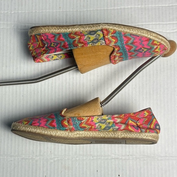 American Eagle Size 6 - Picture 1 of 7